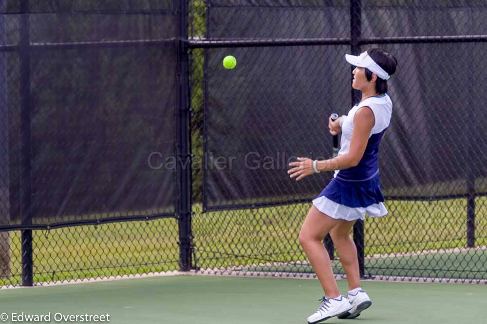 LTennis vs Wade 4.jpg